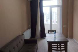 For Rent, New building, Gldani