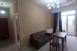 For Rent, New building, Gldani