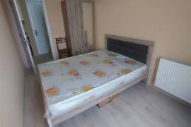 For Rent, New building, Gldani