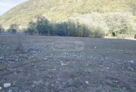 Land For Sale, Agricultural, Katsalkhevi