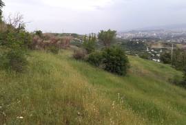 იყიდება სახლი, 2 ოთახიანი, თბილისი, ავჭალა
