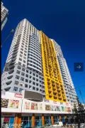 Аренда, 3 Kомнатная, Новостройка, Батуми, Химшиашвили Район