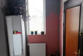 Продается Земля, Сельскохозяйственные, Поничала