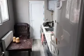 Продается Земля, Сельскохозяйственные, Поничала