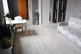 Продается Земля, Сельскохозяйственные, Поничала