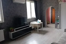 Продается Земля, Сельскохозяйственные, Поничала