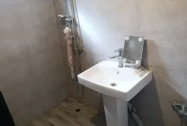 Продается Земля, Сельскохозяйственные, Поничала
