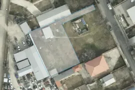 Продается Земля, Сельскохозяйственные, Поничала