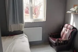 Продается Земля, Сельскохозяйственные, Поничала