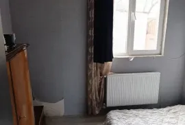 Продается Земля, Сельскохозяйственные, Поничала