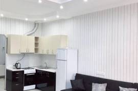 For Rent, New building, Isani