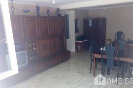 Аренда, 1 Kомнатная, Новостройка, Тбилиси, Ведзиси
