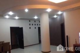 For Rent, New building, vake