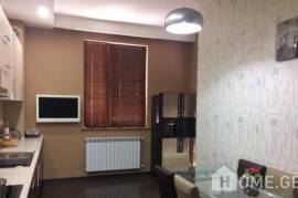 For Rent, New building, vake