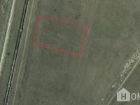 Land For Sale, Orkhevi