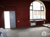 For Rent, Shopping Property, Nadzaladevi