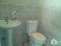 For Rent, Shopping Property, Nadzaladevi