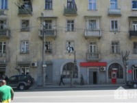 For Rent, Shopping Property, Nadzaladevi