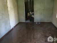 House For Sale, Surami