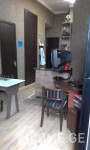 Apartment for sale, Old building, Chugureti