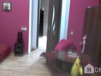 Продается квартира, 2 Kомнатная, Старое здание, Тбилиси, Чугурети