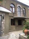 House For Rent, saburtalo