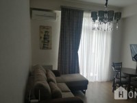 For Rent, New building, saburtalo