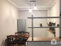 Аренда, 2 Kомнатная, Новостройка, Тбилиси, vake