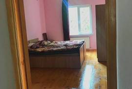 House For Rent, 16 Room, Tbilisi, Ortachala
