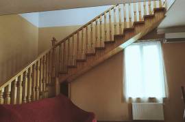 House For Rent, 16 Room, Tbilisi, Ortachala