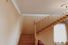 House For Rent, 16 Room, Tbilisi, Ortachala