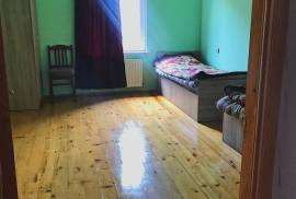 House For Rent, 16 Room, Tbilisi, Ortachala