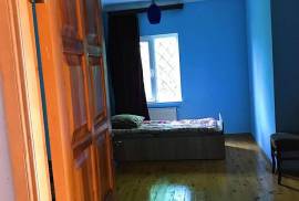 House For Rent, Ortachala