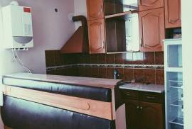 House For Rent, 16 Room, Tbilisi, Ortachala