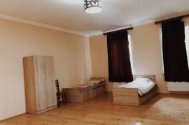 House For Rent, 16 Room, Tbilisi, Ortachala