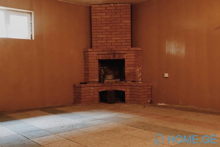 House For Rent, 16 Room, Tbilisi, Ortachala