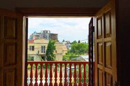 House For Rent, 16 Room, Tbilisi, Ortachala