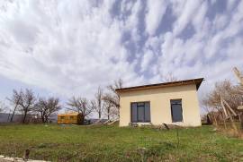 იყიდება სახლი, 3 ოთახიანი, დუშეთი, ჩანადირთკარი