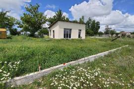 იყიდება სახლი, 3 ოთახიანი, დუშეთი, ჩანადირთკარი
