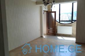 Продается квартира, saburtalo