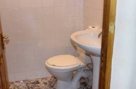 Продается квартира, 5 Kомнатная, Старое здание, Тбилиси, vake
