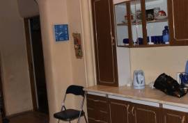 Apartment for sale, Old building, vake