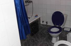 Продается квартира, 5 Kомнатная, Старое здание, Тбилиси, vake