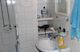 Продается квартира, 5 Kомнатная, Старое здание, Тбилиси, vake