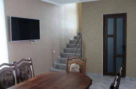 House For Sale, Bakuriani