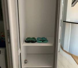 Daily Apartment Rent, 2 Room, New building, Batumi