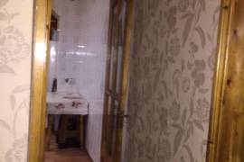Продается квартира, 3 Kомнатная, Старое здание, Тбилиси, Надзаладеви