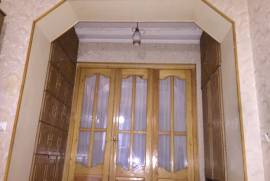 Продается квартира, 3 Kомнатная, Старое здание, Тбилиси, Надзаладеви