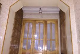 Apartment for sale, Old building, Nadzaladevi