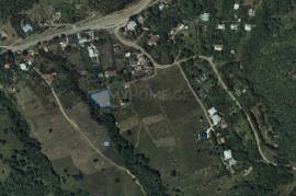 Продается Земля, Сельскохозяйственные, Pantiani 